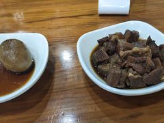 -潘国仙耳光馄饨(黄家阙路店)