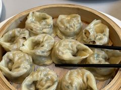 -上味·小海小鲜(中联店)