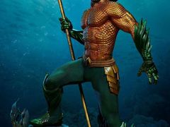 -华夏优加影城(长和国际店)