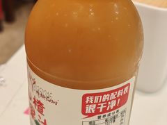 -金鼎轩(方庄天坛店)