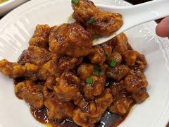 -毛哥小馆子(百井坊巷店)