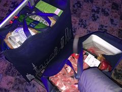 -麦德龙(浦东店)
