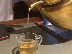 小吊梨汤-小吊梨汤·北京菜·烤鸭(鸟巢店)