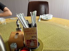 -202特色排档(五缘湾店)
