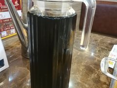 -黄记煌三汁焖锅(名泉广场店)