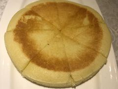 小米糕-燕云楼(云南路店)