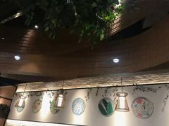 -原味田园·客家菜·土窑鸡(中航城君尚购物中心店)