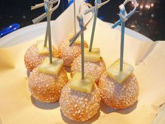 -华豫川酒家(双子塔店)