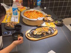 -嘎嘎鸭脑壳(金沙店)