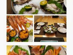 -悦和餐厅(CBD玉米楼店)