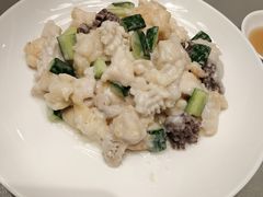 -燕春楼(海河华鼎店)