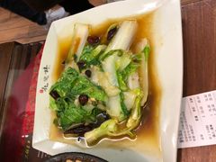 -陈记贵州遵义羊肉粉·酸汤鱼(法华镇路店)