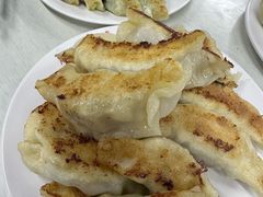 -劈柴院锅贴(沈阳路店)