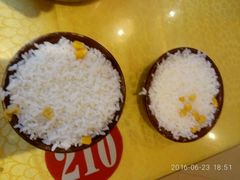 -渔歌子鱼头王(郑州总店)