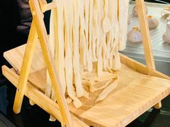 -王家渡火锅(金宝汇店)