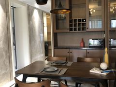 -恒彩家装·品质整装(集团店)