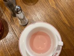 -Entrecôte 法国牛扒馆(保利·时光里店)
