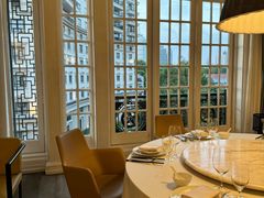 -伯衡55·吉品轩(乌鲁木齐南路店)