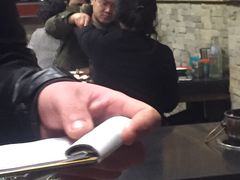 -石记老北京炙子烤肉(松园店)