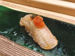 -鮨一日本料理旗舰店(总店)
