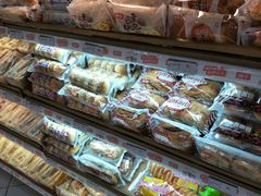 -华润万家(凯德和平广场店)