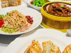 -福记饭店(青果巷店)
