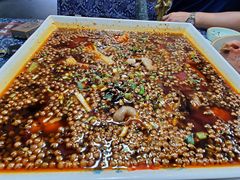 -徐鼎盛民间菜(城南家园店)