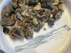 -木王宴语·野生鲜菌火锅(玉河店)