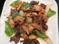 -好妈王饺子(滂江街店)