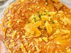 XO酱炸鸡多拿-巴黎贝甜(五道口店)