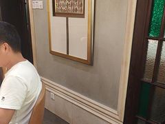 -大鸭梨烤鸭店(花园村店)