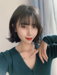 -禾里設計