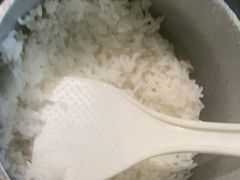 -卢大鲜鱼头捞饭(美利广场店)