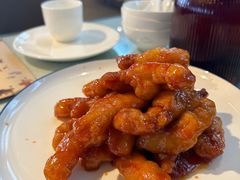 -八珍饺子·烤鸭·家常菜