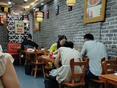 -曹丞相·地锅鸡·地锅鱼(武林店)