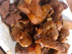 -陈记汤饭(水巷口店)