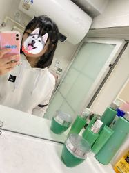 -时尚工厂·科学染发