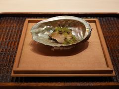 -晴空·日本料理(万象城店)