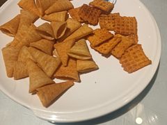 -楼兰古丽·新疆菜(大唐西市店)