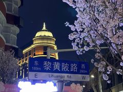 -巴公房子