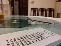 -壹零贰小馆(桂城石啃店)