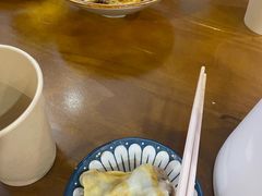 -本味友膳·茶餐厅(和达中心城店)