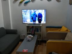 -永信齿科·永典口腔门诊部(浦东店)