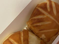 -味多美蛋糕(马家堡永辉店)