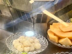 -水果立方果然鲜(升平路店)