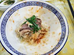 -老孙家饭庄·非遗(东关店)
