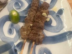 -初花·日本料理