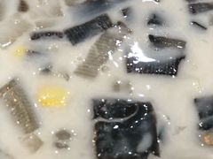 -文昌邓记清补凉(西沙路店)