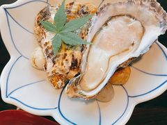 -元熹会席料理