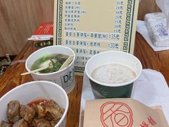 -蛋满灌·非遗手工灌蛋(龙头路店)